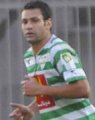Mohamed Aboel Ela 2009-2010