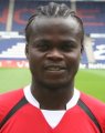 Didier Ya Konan 2009-2010