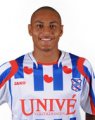  Paulo Henrique 2009-2010