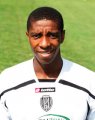 Dominique Malonga 2009-2010