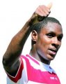 Odion Ighalo 2009-2010