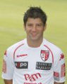 Didier Crettenand 2009-2010