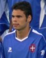 Rodrigo Alvim 2009-2010