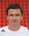 Paul Heckingbottom 2009-2010