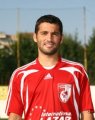 Cosmin Bacila 2009-2010