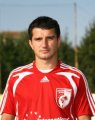 Claudiu Voiculet 2009-2010