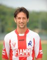 Daniele Martinelli 2009-2010