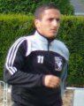 Amine Karam 2009-2010