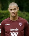 Rudy Gestede 2009-2010