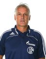 Fred Rutten 2009-2010