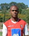  Evaldo 2009-2010