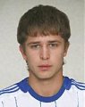 Artem Kravets 2009-2010