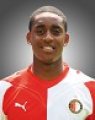 Leroy Fer 2009-2010