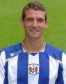 Craig Bryson 2009-2010