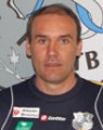Yann Daniélou 2009-2010