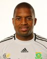 Itumeleng Khune 2009-2010