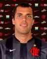  Marcelo Lomba 2009-2010