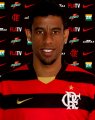  Leo Moura 2009-2010