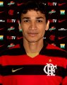  Ronaldo Angelim 2009-2010