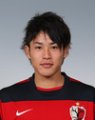 Atsuto Uchida 2009-2010