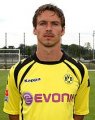 Markus Feulner 2009-2010