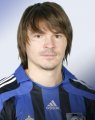 Dmitriy Loskov 2009-2010