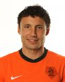 Mark van Bommel 2009-2010