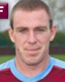 Richard Dunne 2009-2010