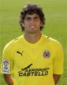 Mateo Musacchio 2009-2010