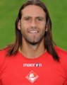 Davide Moscardelli 2009-2010