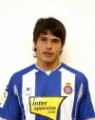 Facundo Roncaglia 2009-2010