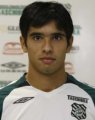  Anderson Luís 2009-2010