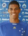  Leonardo Silva 2009-2010