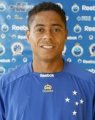  Marquinhos Paraná 2009-2010