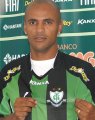  Amaral 2009-2010