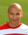 Jonjo Shelvey 2009-2010