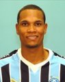  Willian Thiego 2009-2010