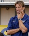 Hervé Renard 2009-2010