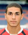 Leon Balogun 2009-2010