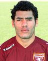 Denilson Gabionetta 2009-2010