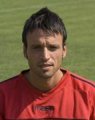 Gianluca Fasano 2009-2010