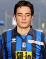 Giacomo Bonaventura 2009-2010