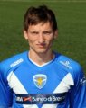 Libor Kozak 2009-2010