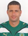 Fábio Rochemback 2009-2010