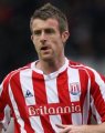 Michael Tonge 2009-2010