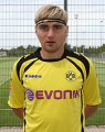 Marcel Schmelzer 2009-2010