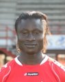 Elimane Coulibaly 2009-2010