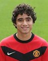  Rafael 2009-2010