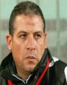 Tarek Soliman 2009-2010