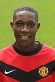 Danny Welbeck 2009-2010